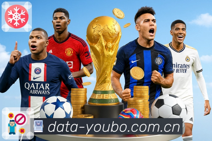 使命与愿景：把“体验”做成竞争力