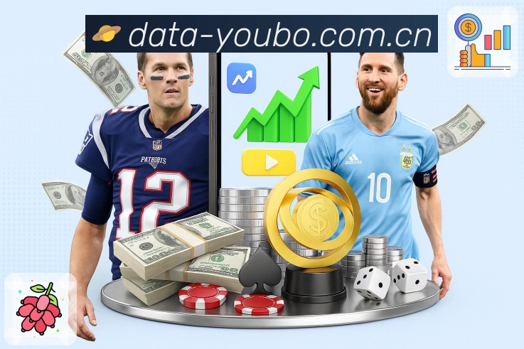 安全监控与快速响应