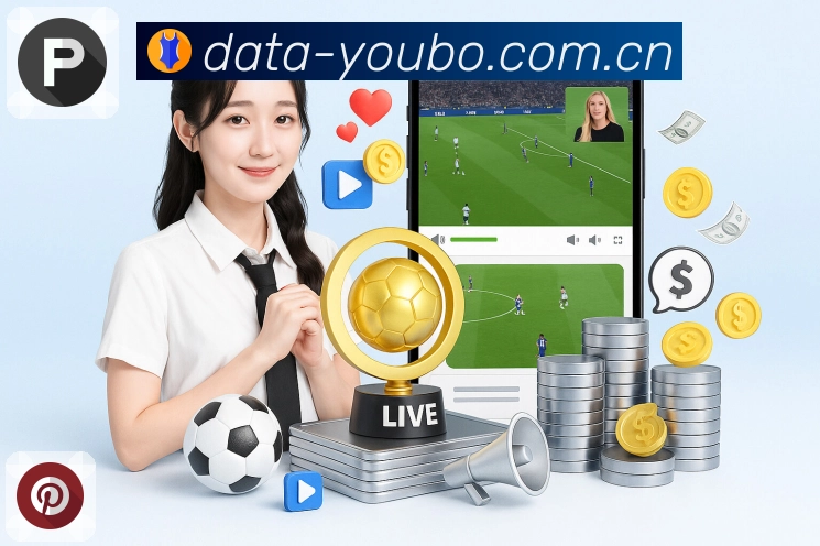 友博体育焦点对决App下载