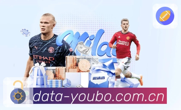 对比数据 - 交锋战绩与关键指标